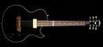 Used Washburn Roger Waters RW300 Electric Guitar Black Discount