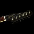 Used Gibson Custom Shop Johnny Winter Firebird Electric Guitar Vintage Sunburst For Discount