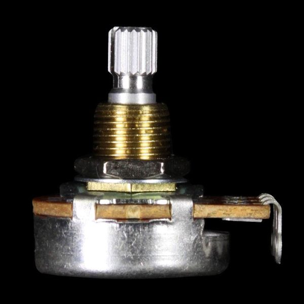 EVH Custom High Friction 250K Potentiometer Cheap