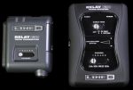 Line 6 Relay G30 Wireless Guitar System Fashion