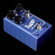 Supro Drive Effect Pedal For Discount