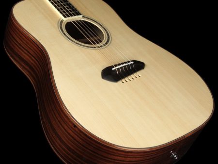 Falbo Alpha Series Dreadnought Acoustic Guitar Sale