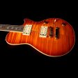 Used McInturff Taurus Electric Guitar Sunburst For Discount