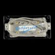 Seymour Duncan Worn SH-55 Seth Lover Bridge Humbucker Guitar Pickup Online Hot Sale