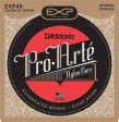 D Addario Coated Classical Strings (Normal Tension) Discount