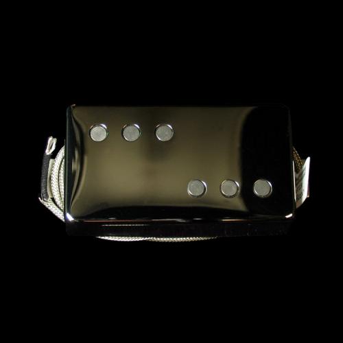 Lindy Fralin Twangmaster Humbucker Pickup For Sale