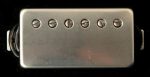 Seymour Duncan Worn APH-1b Alnico II Pro Bridge Humbucker Pickup (Nickel) Online