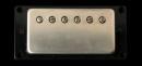 Seymour Duncan Worn SH-55 Seth Lover Bridge Humbucker Guitar Pickup Online Hot Sale