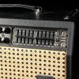 Mesa Boogie JP-2C John Petrucci Signature Amplifier on Sale