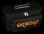 Orange Amplifiers Tiny Terror 15-Watt Class "A" Head For Discount