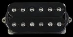 Suhr Thornbucker Humbucker Black (53mm) Online Sale