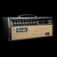 Mesa Boogie JP-2C John Petrucci Signature Amplifier on Sale