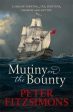 Peter Fitzsimons: Mutiny on the Bounty [2019] paperback Fashion